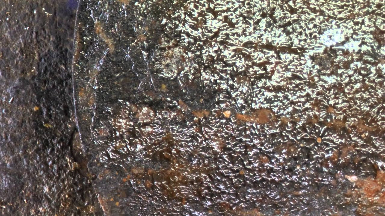 HVOB -&nbsp;Oxid (Official Video)