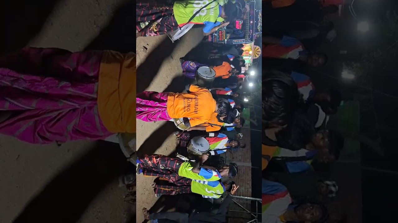 //SAR SAGUN CHITHI SAKAM//SANTHALI TASA PARTY // mob:-9334476484