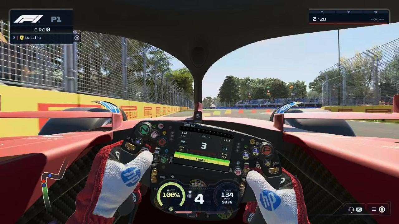 F1 25_20260223180954