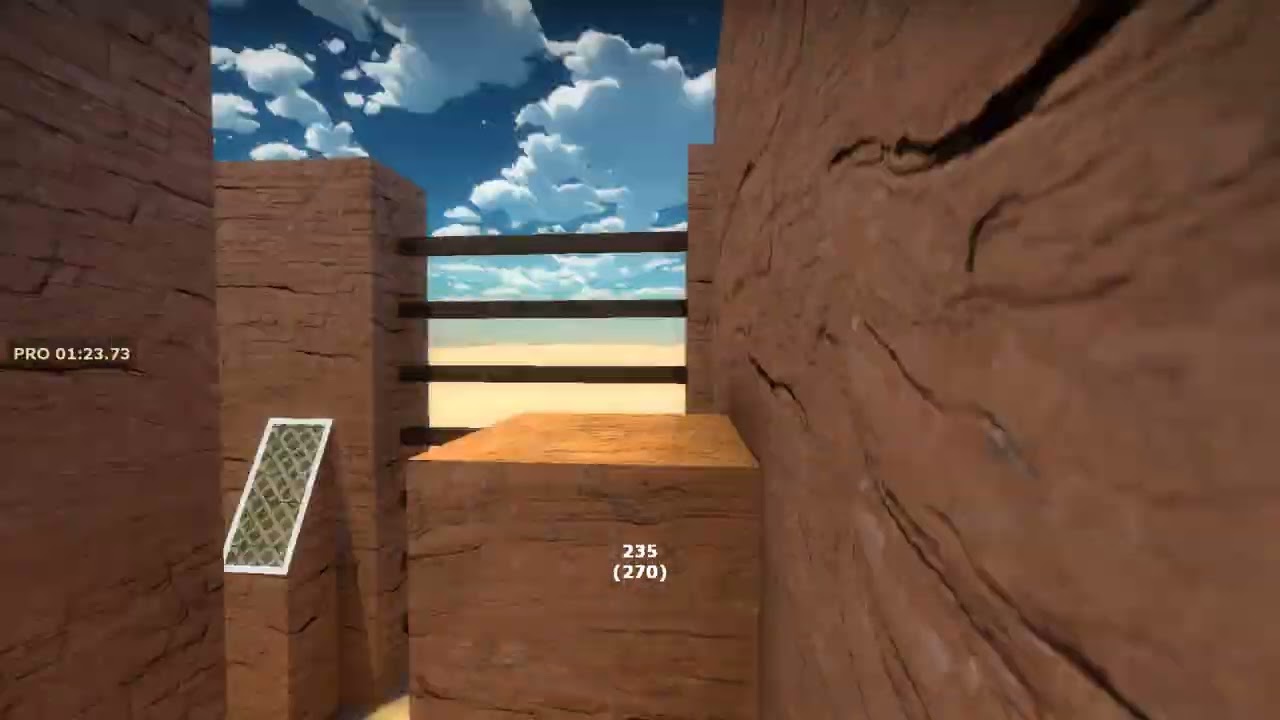 kz_slide_arid in 2:14.16 WR