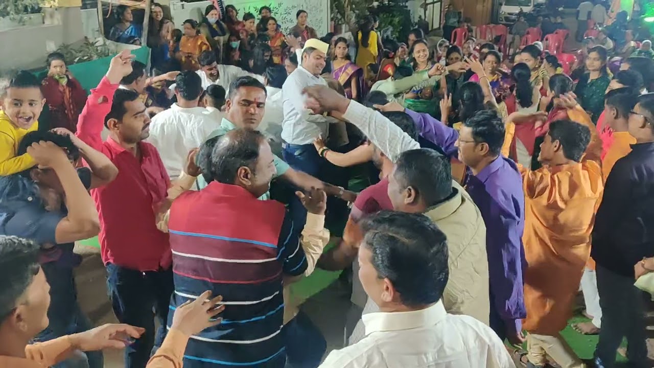 सनेडो सनेडो | sanedo sanedo | गुजराथी गीत singar dilip bashinge  #Golden_band_shirpur