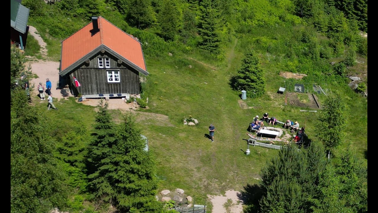 Sliterminner. Vassås i Svelvik og den kulturelle skolesekken.