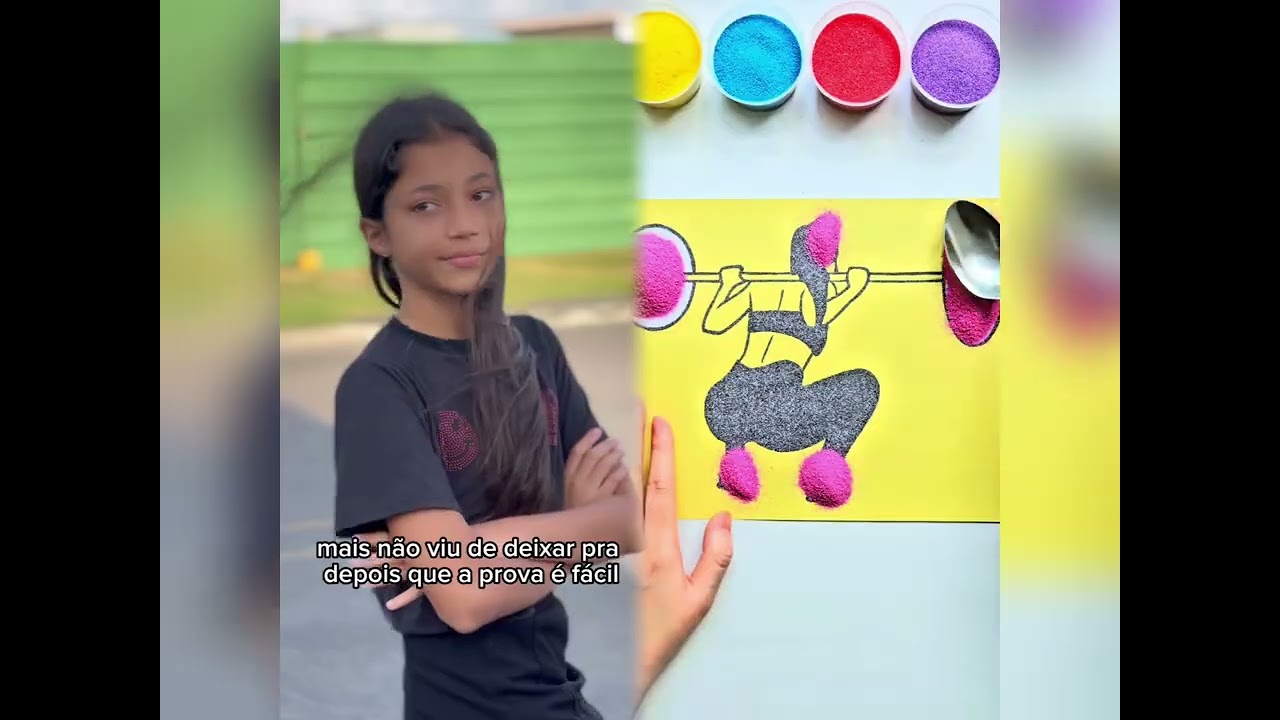 #pov #skit #funny #acting #story#fyp #foryou#foryoupage #fyp シ #fypage #duet #viral #tools