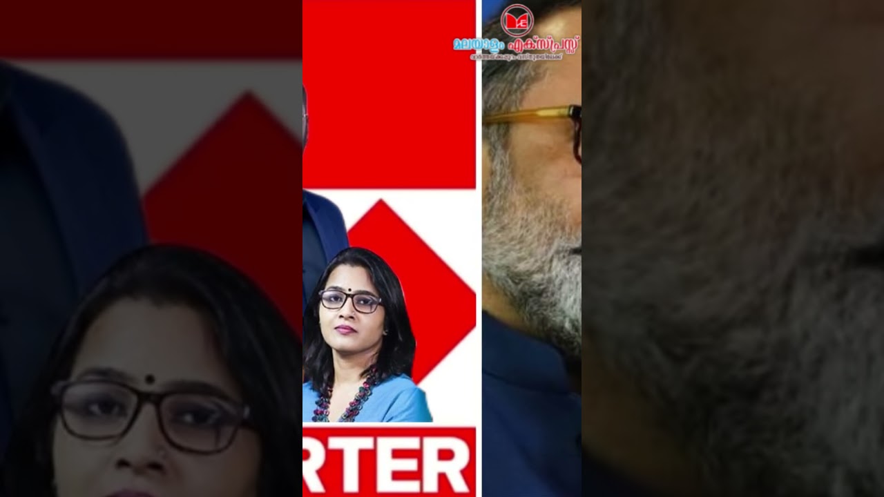 റിപ്പോർട്ടർ ടിവിക്ക് എതിരെ രാജീവ് ചന്ദ്രശേഖറിന്റെ കേസ്.