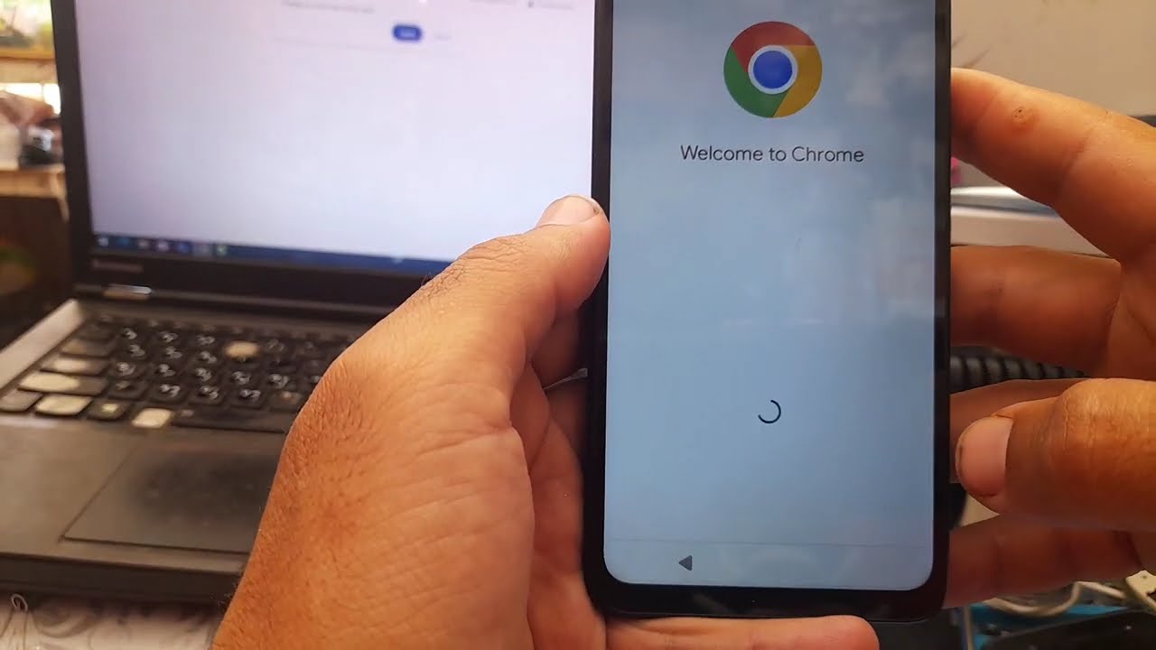 Redmi A3 FRP || Redmi A3 FRP Bypaas New Tricks 2024