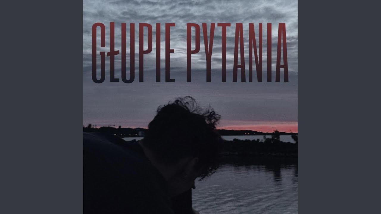 Głupie pytania