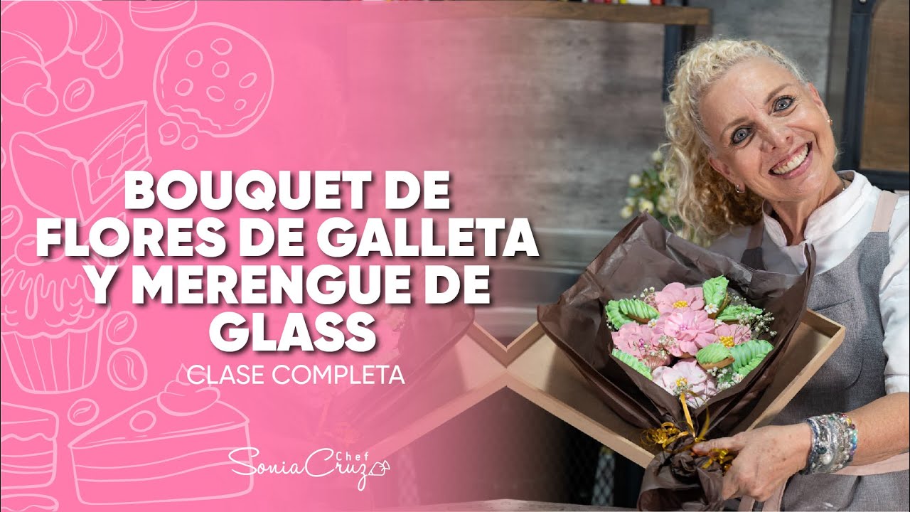 Clase Completa 