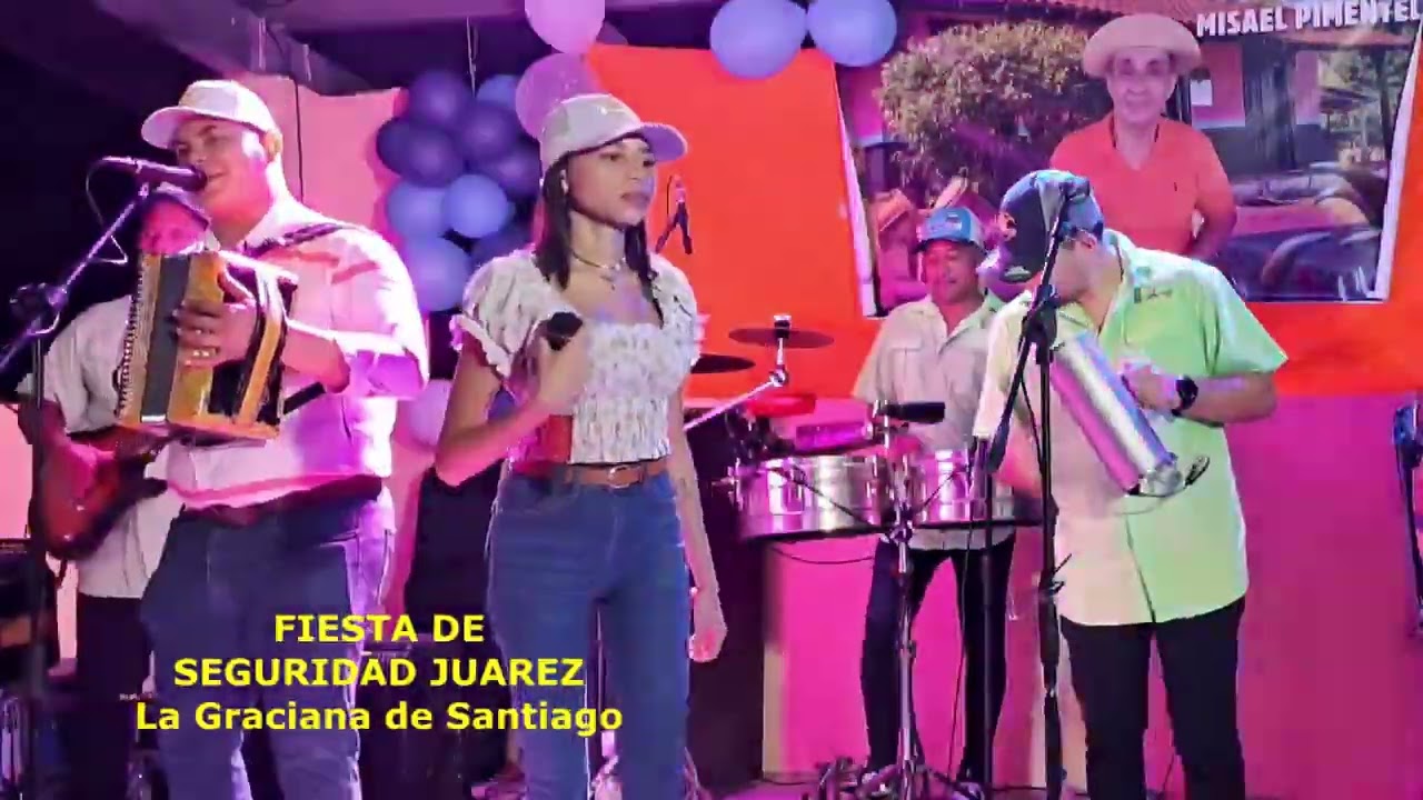 BRAYAN GONZALEZ Tema CUANDO REGRESES A MI