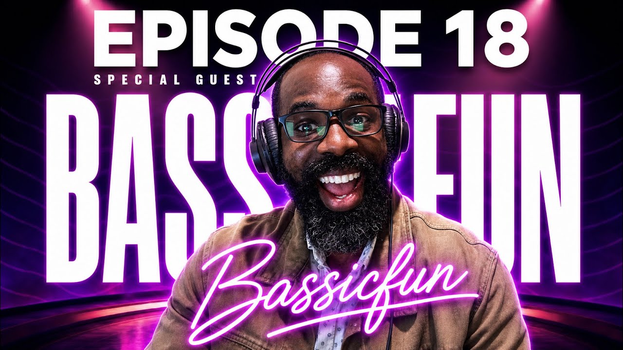 Exploring the Wonderful World of Indies with Bassicfun