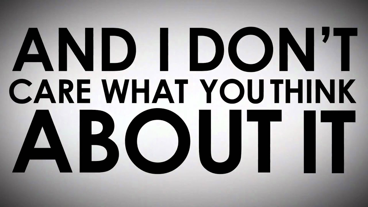 Super bob - HAM - (Lyric Video)