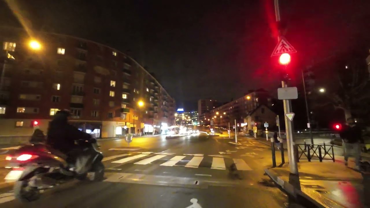 Vélotaf 2026 02 03 : 17 / 21
