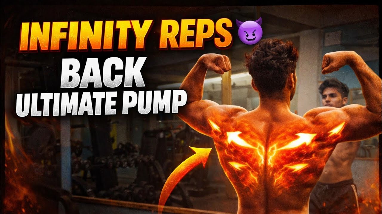 EPISODE 60// Letpull down m itne rep how it is possible 😶#fiyaz #viral #aestheic 