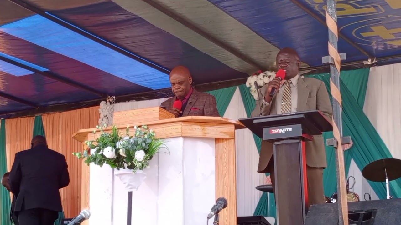 Third Pull -Pastor Martin Mkandawire [Part1]2023-08-19_10;49;36