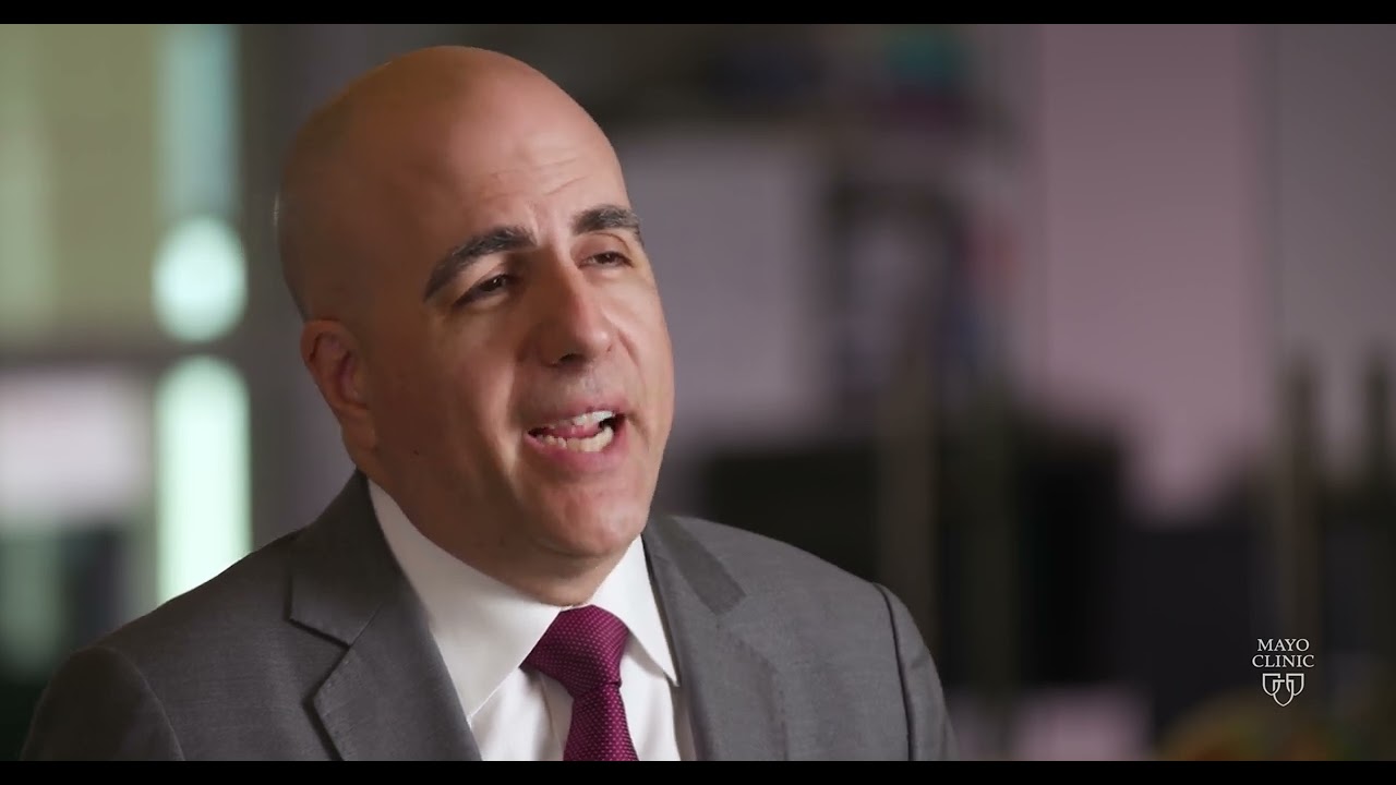 Moyamoya &mdash; Neurovascular disease explained
