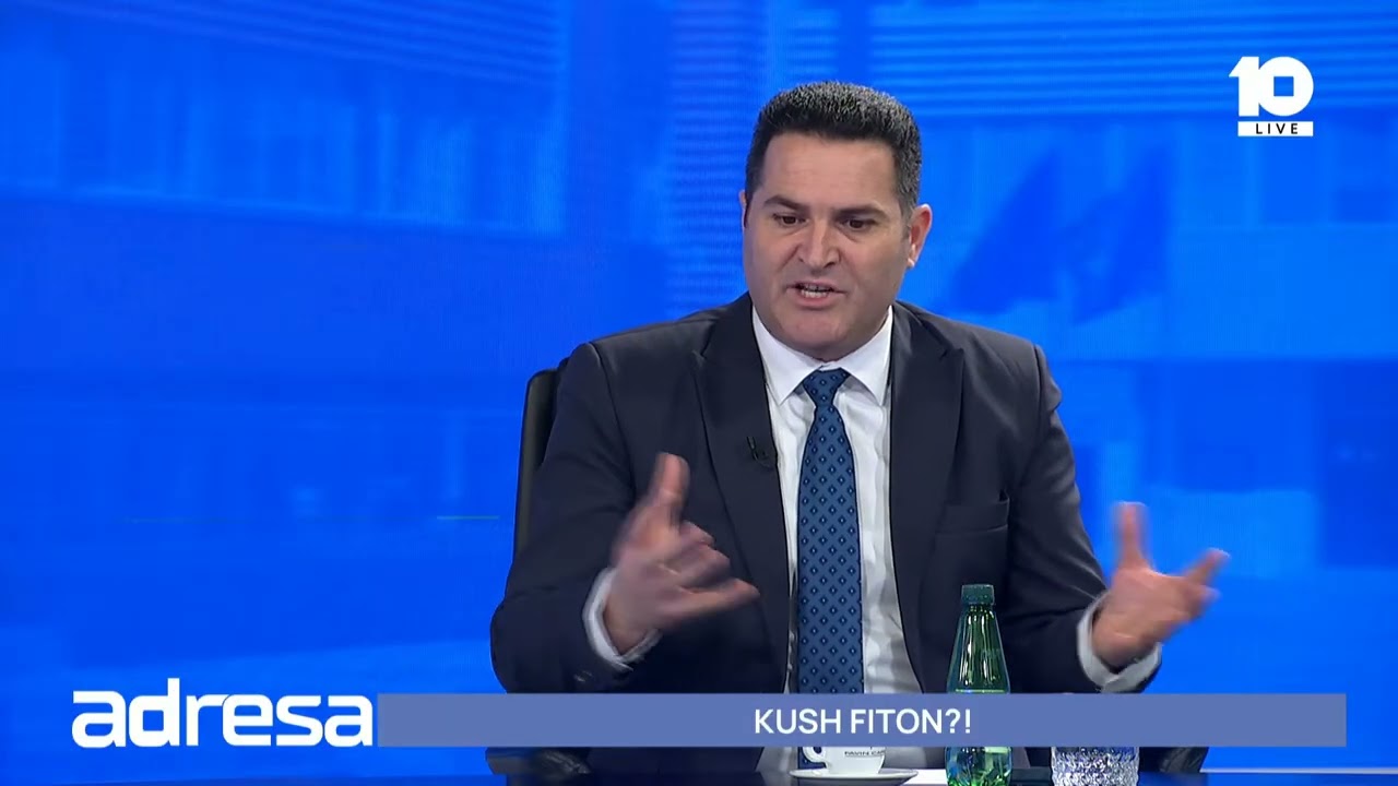 ‘Nuk janë të gjithë dakord’, Drenori: LDK e ndarë për koalicionin me AAK-në