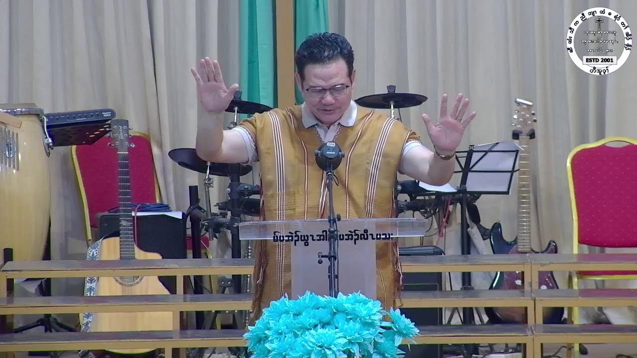 11/3/2026 Lent 22 #hsawhtithaw