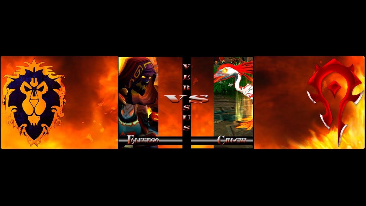 How to beat Celestial Tournament Legendary Chi-Chi 5.4