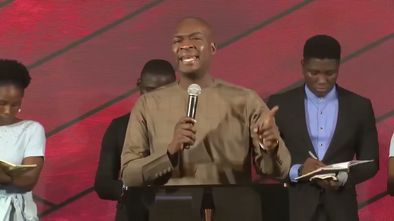 THIS GRACE CALLED FAVOUR