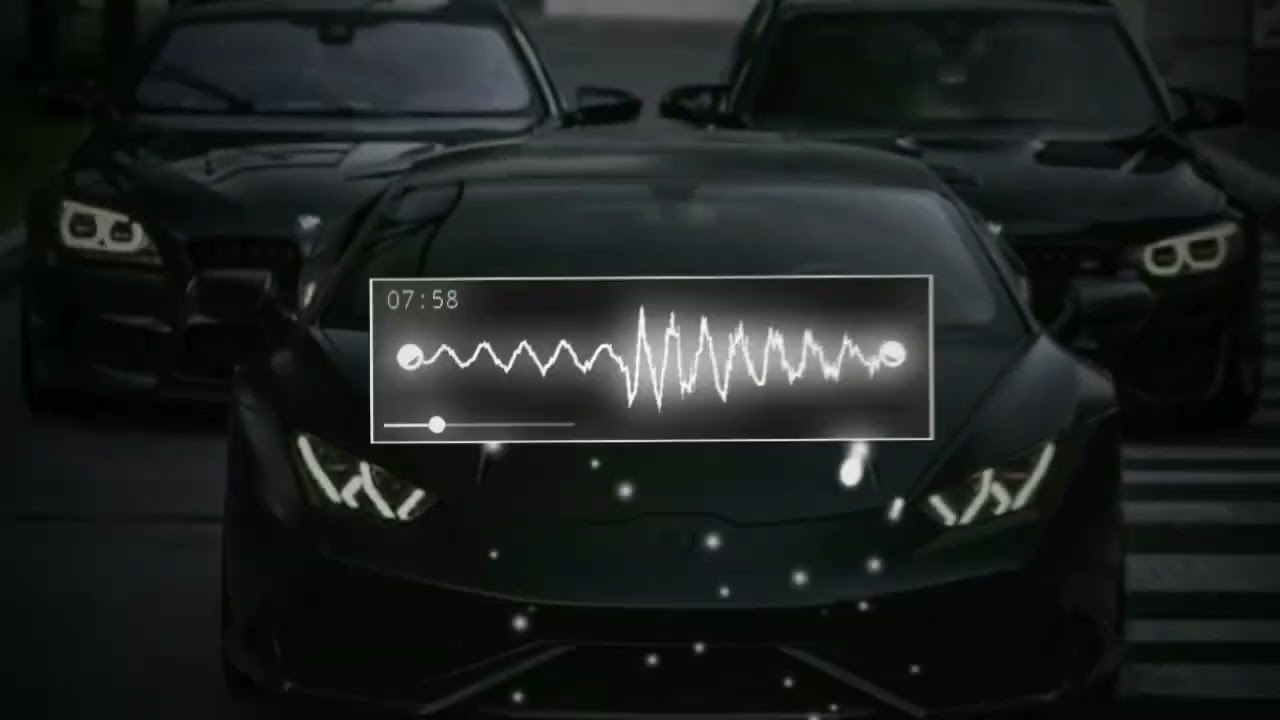 KUMPULAN DJ VIRAL TIK TOK TERBARU 2025 FULL BASS JEDAG JEDUG  MENGKANE