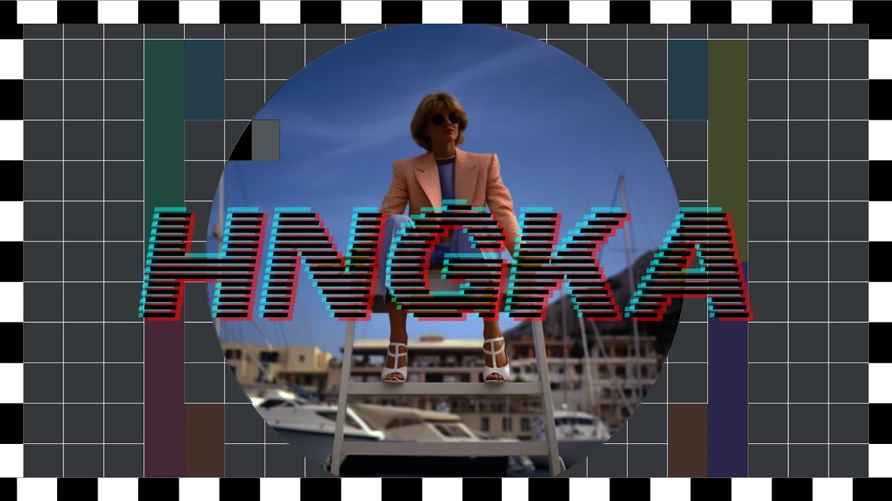 HNGKA #175 - SENİ ARALARINA ALMAYACAKLAR FAYED w/ @TancanFumen