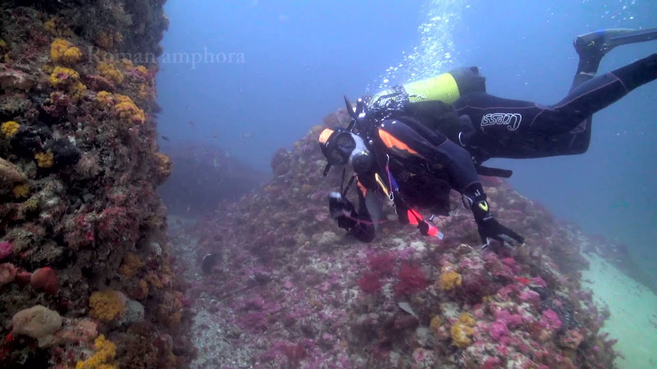 BAELO CLAUDIA-TARIFA ,3D: 720p- 2D 1080 p
