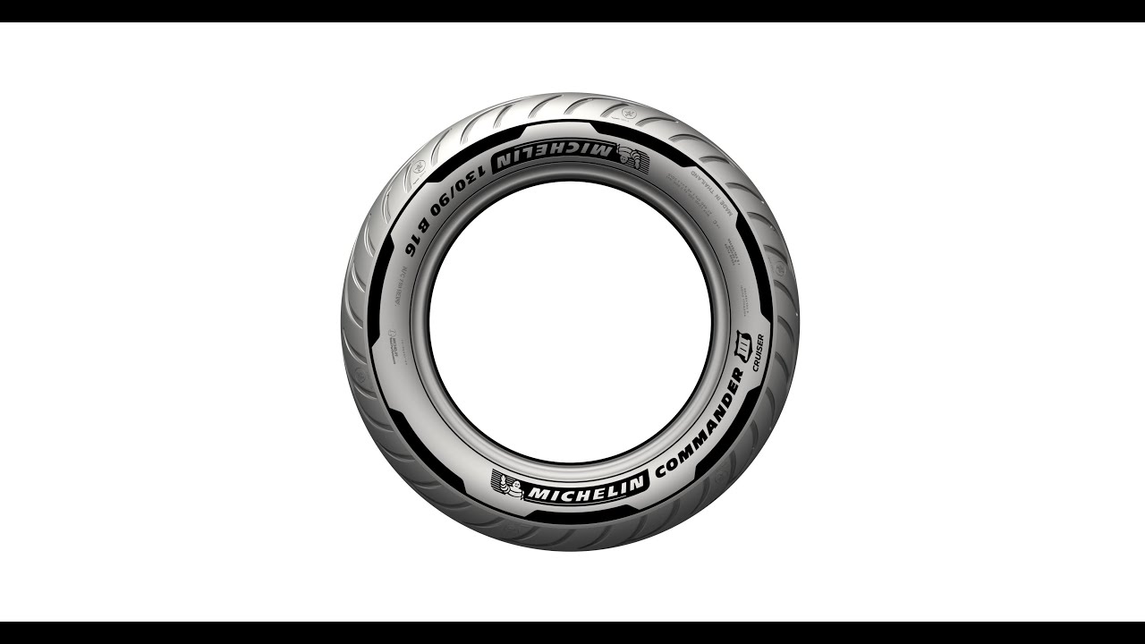 HD Fatboy special  ( 60.000 km )assembly of the new Michelin Commander 3