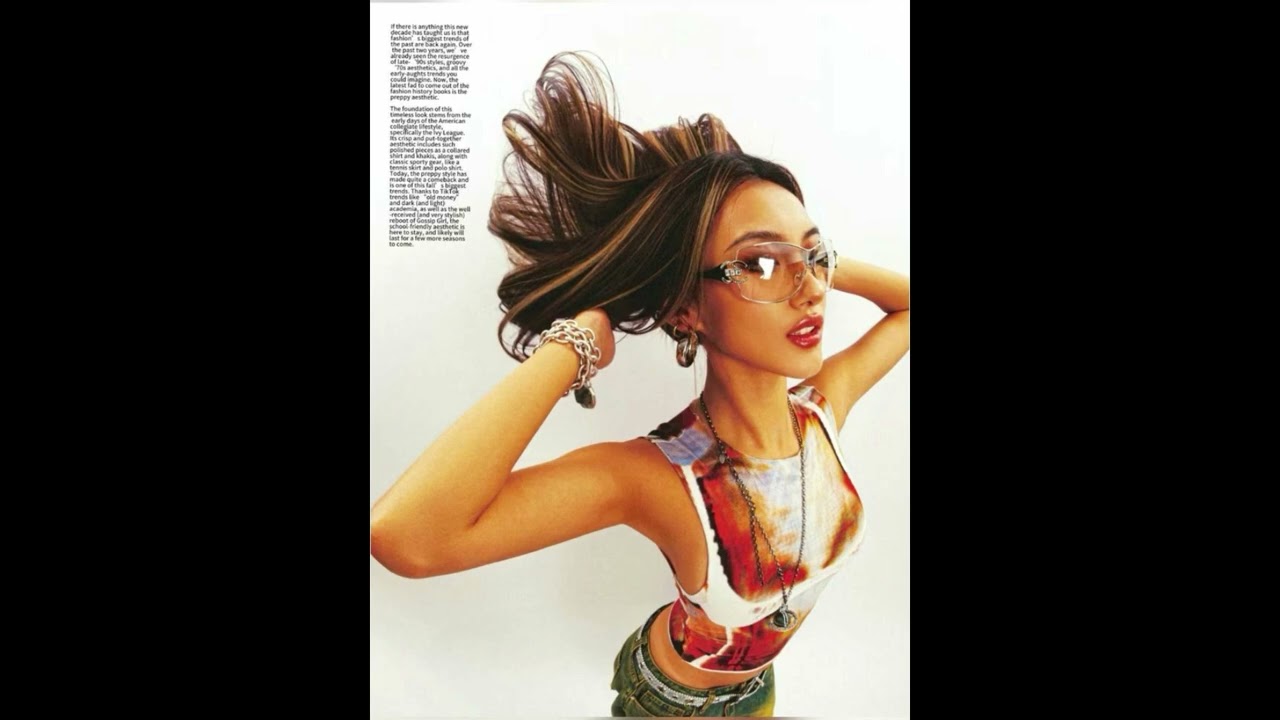 [FREE] ''LOBBY'' - THE NEPTUNES X 2000's TYPE BEAT