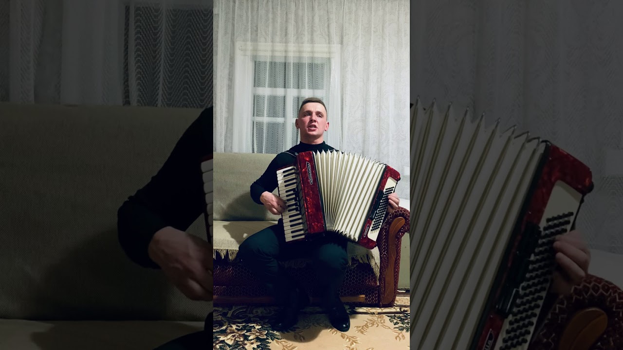 Упаду на коліна ....
