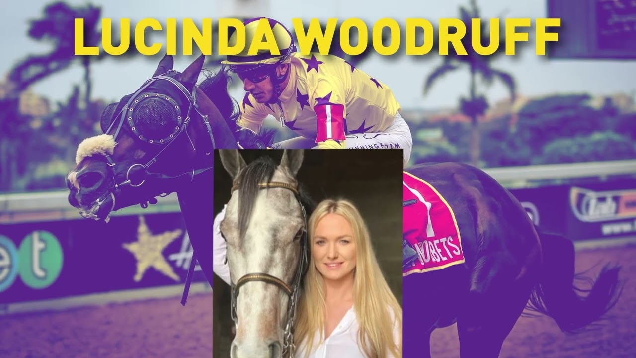 Trackside with Antony Delpech - Episode 266