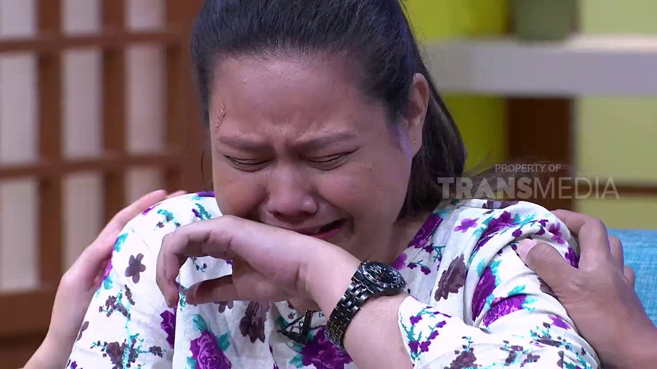[FULL] Ngaku Jadi Anak Majikan Demi Selingkuh | RUMAH UYA (13/07/18)