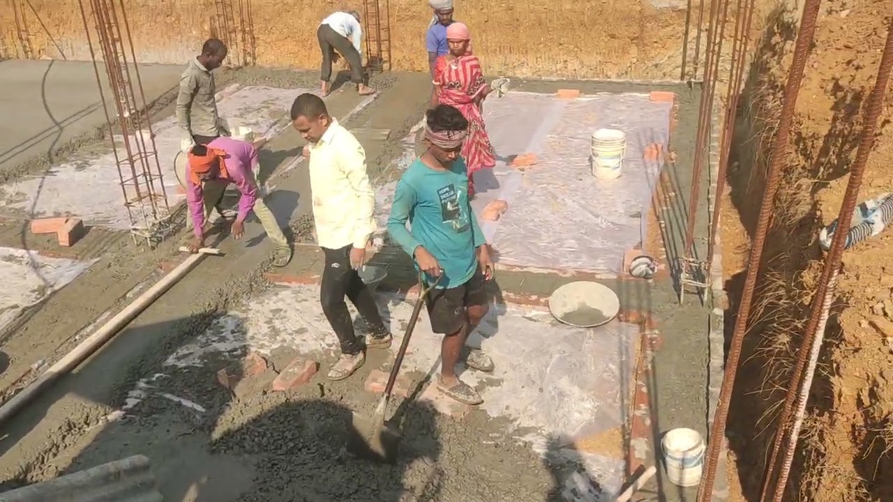 Raff dhalai 