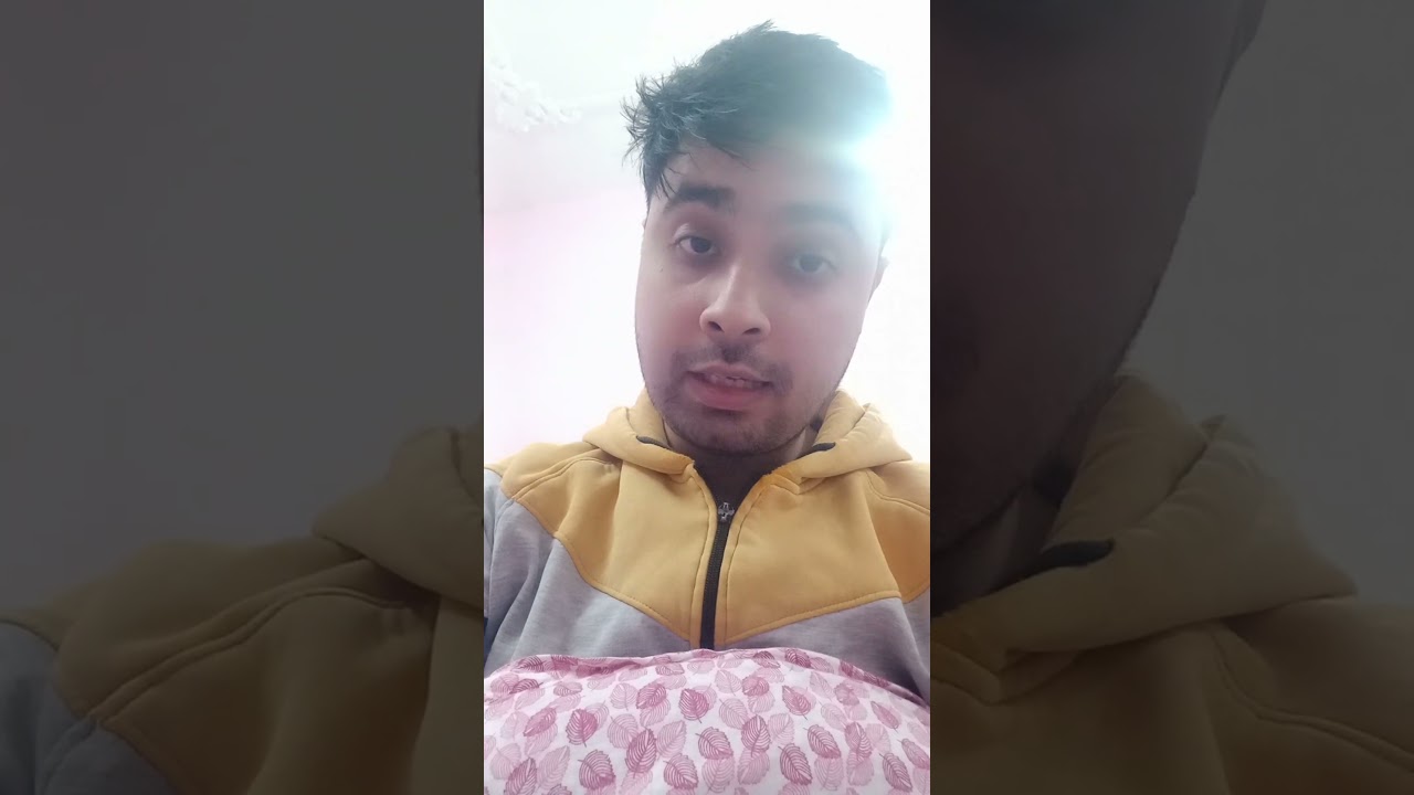 naib tehsildar court case update today