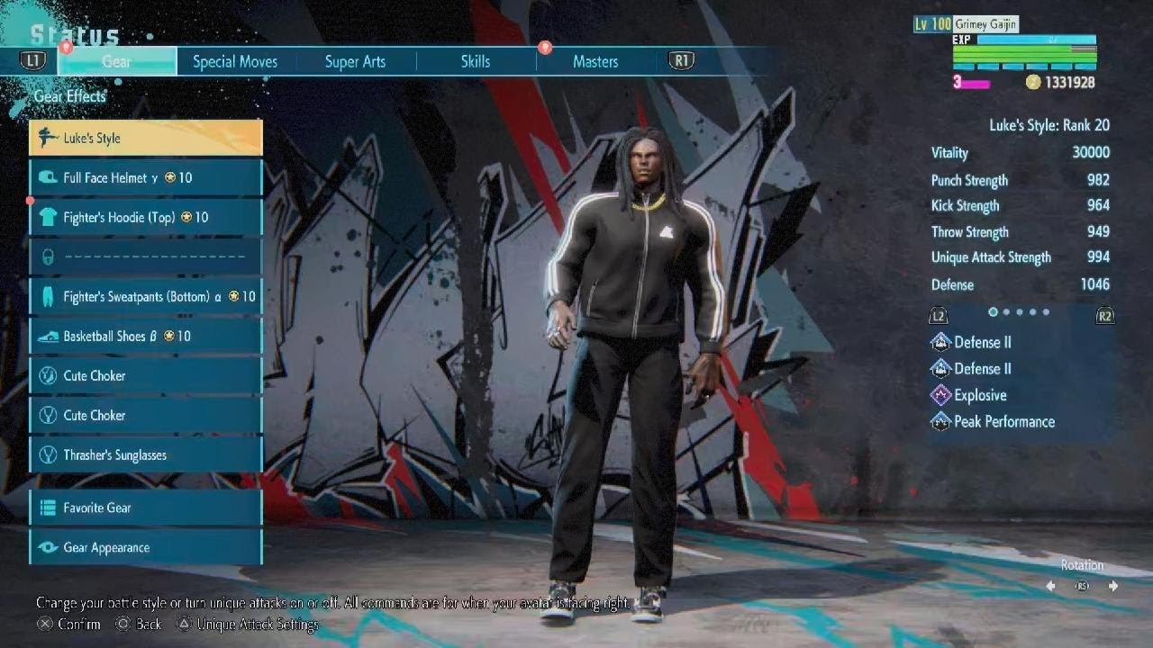 Street Fighter 6_20260205184654