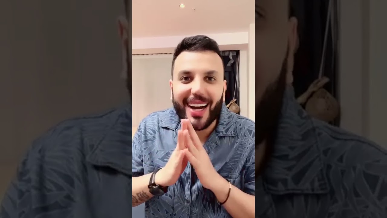 بث مرتضى اركان وماريا ضحك للبنگة | سر علاقته ويه شيماء قاسم يفوتكم وربي