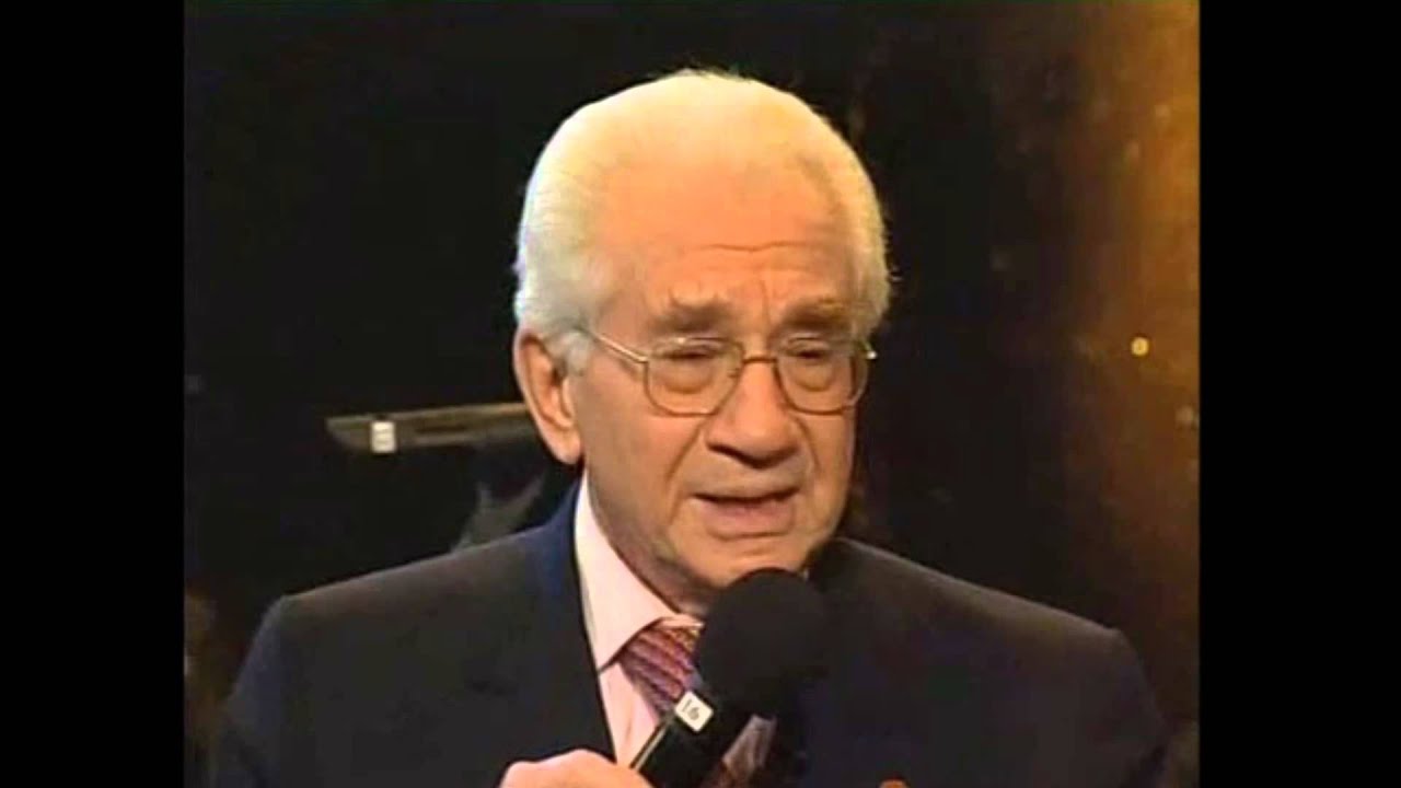 Alâeddin YAVAŞÇA-Hasta Kalbimde Açılmış Kanayan Bir Yarasın (HİCAZ)R.G.