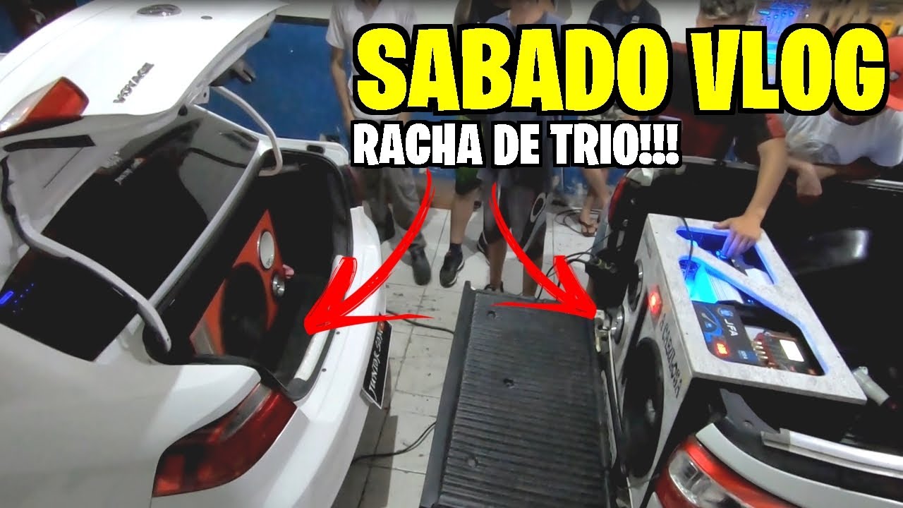 SABADO VLOG PROJETO BRABO C/ EROS DE 800 E REGULAGENS #92...☢JuNiOr SoM♛®