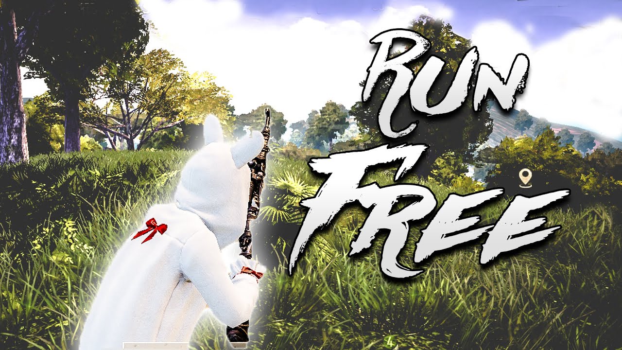 Franky 787 - 