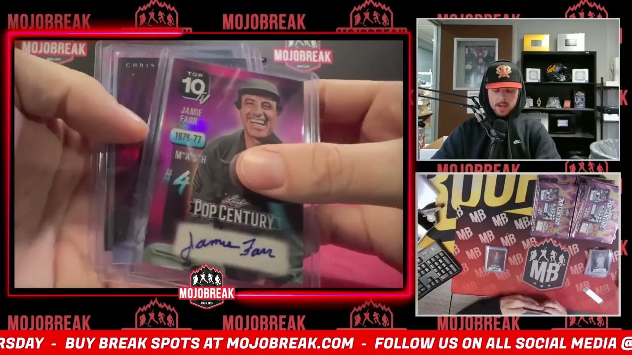 Выберите своего персонажа №4 - Металлическая фигурка Leaf Metal Pop Century 10 в коробке 2026 год...