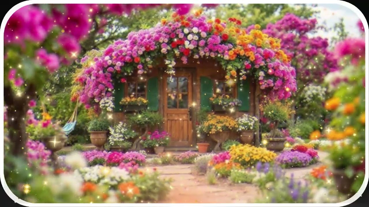 Женщина, которая изменяет, почти всегда выдает себя этими сигналами | Женская психология и стоицизм