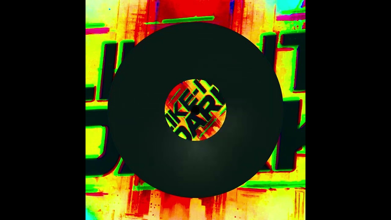 ilikeitdark- In a Warm Place 