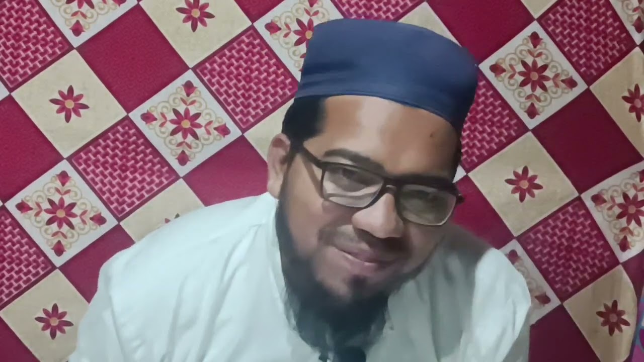 TARAVEEH GI MATANG AMSUNG TARAVEEH HAIBSE KARINO HAIBGI MATANG RIZA THAGI DAILY PROGRAM 