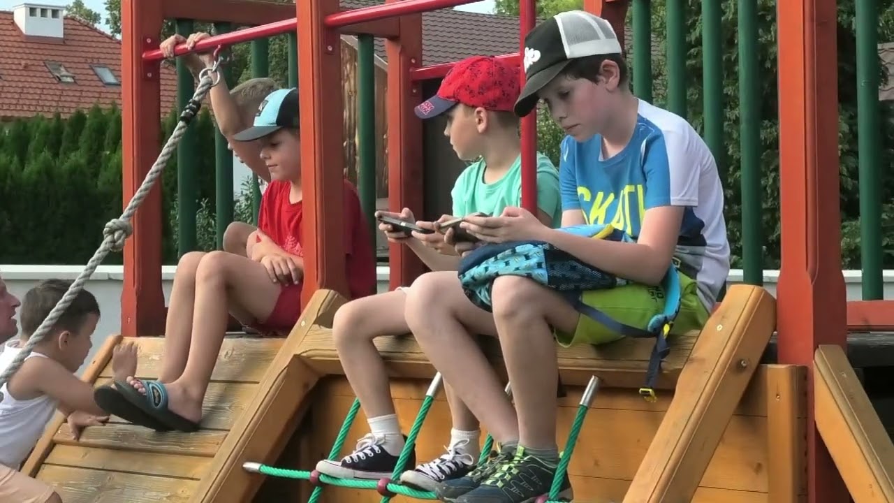 Vatra k 81.výročiu SNP (29.8.2025)