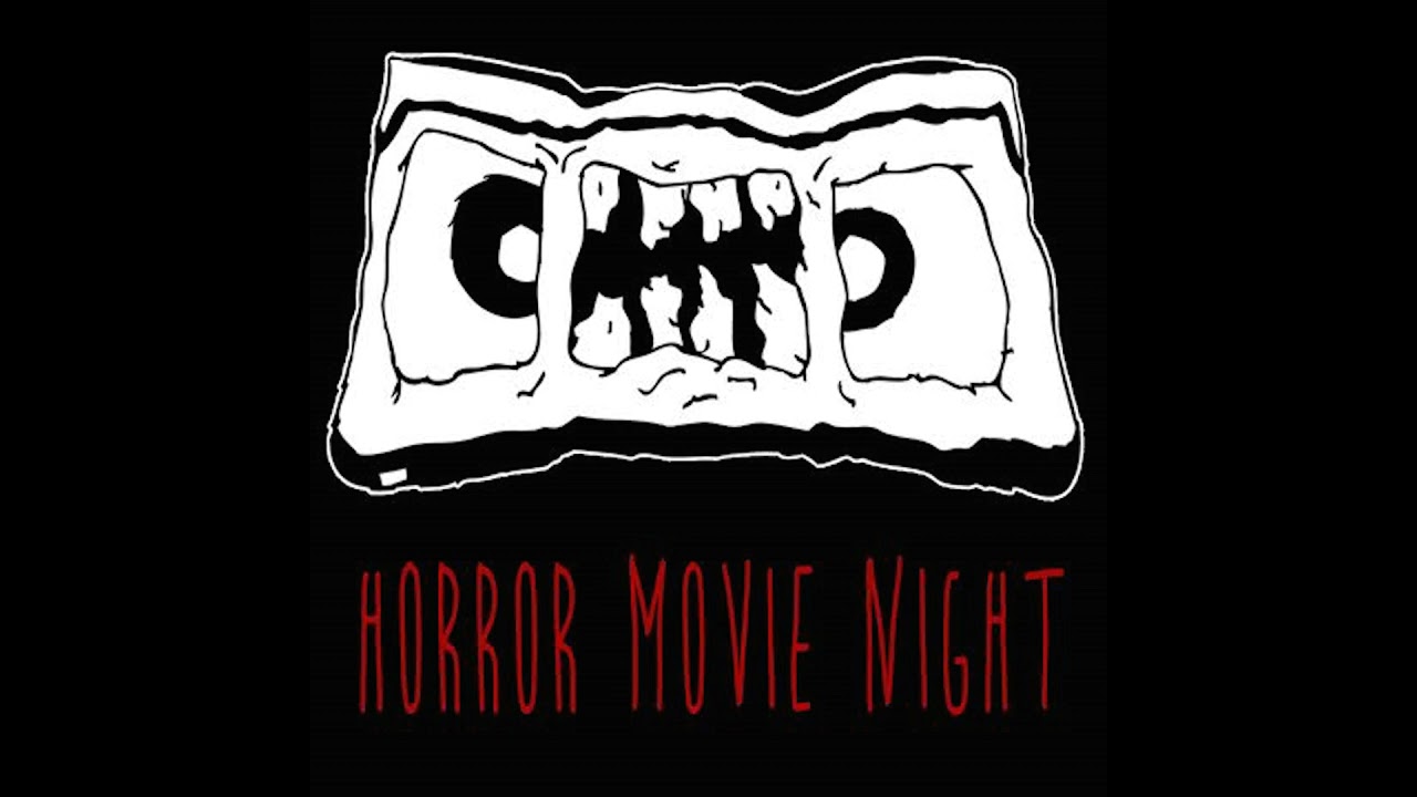 Frankenhooker Live Q&A at Creature Feature Weekend
