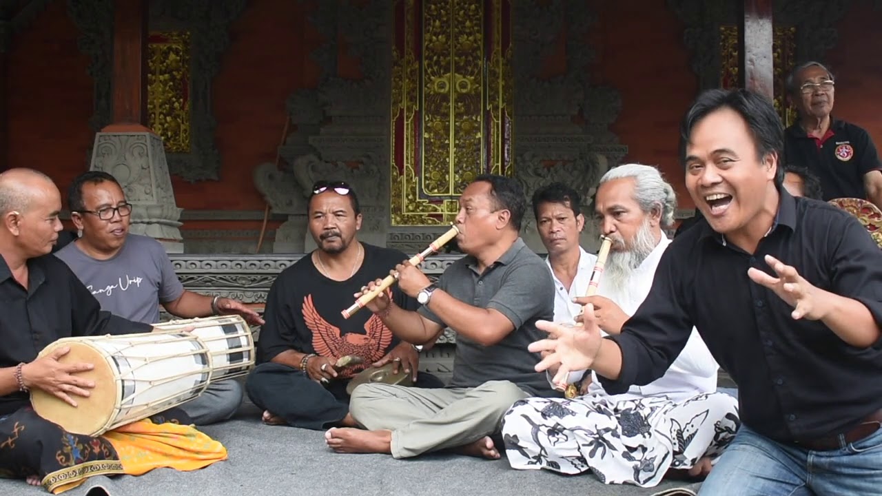 Geguntangan 