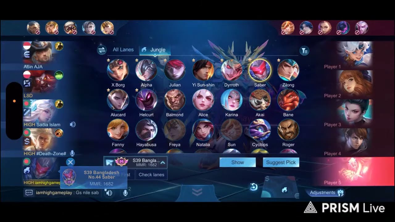 Комбинация Target Glory TRIO !!!