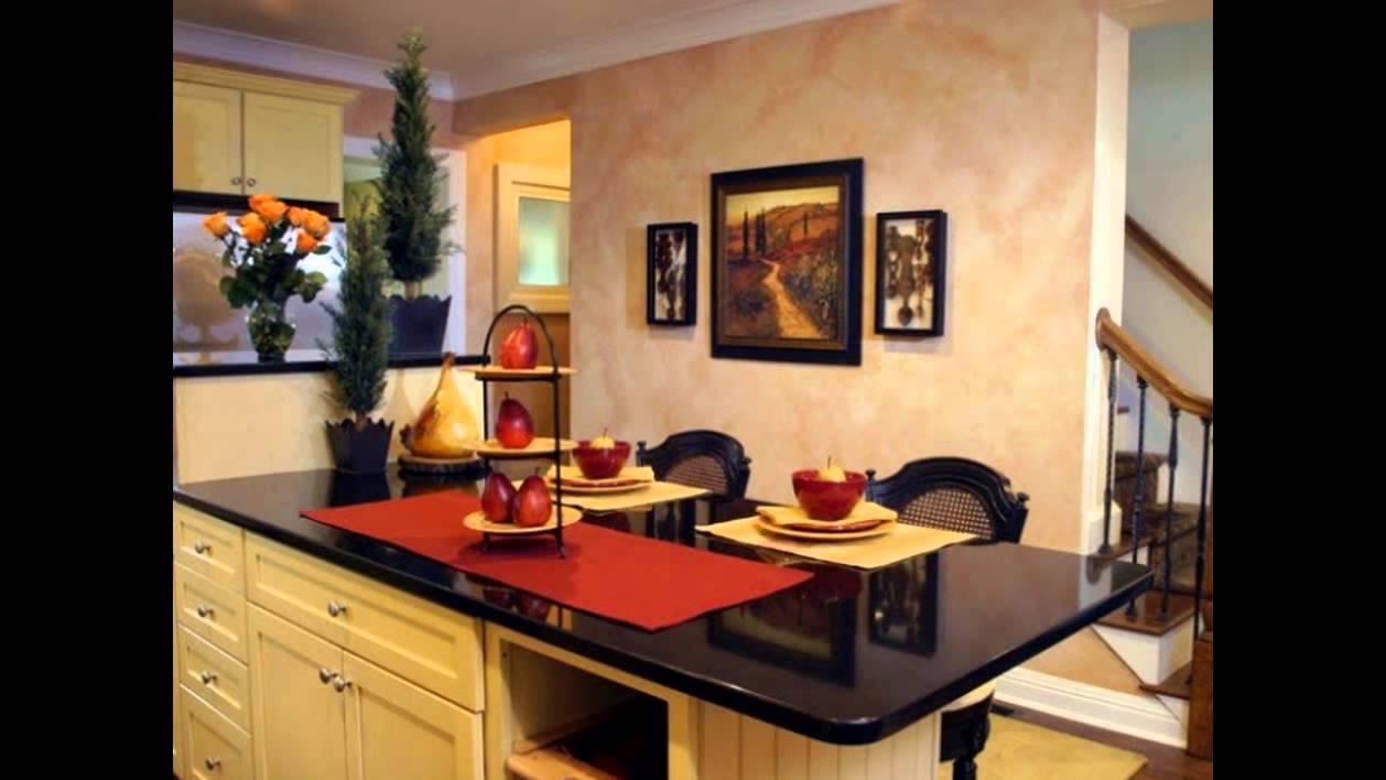 CHEAP WAY HOME DECORATION BEAUTIFUL
