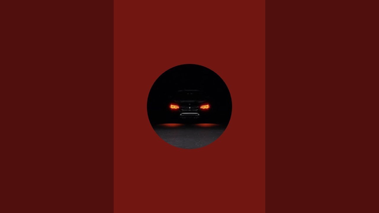 HP Barot _5312 is live