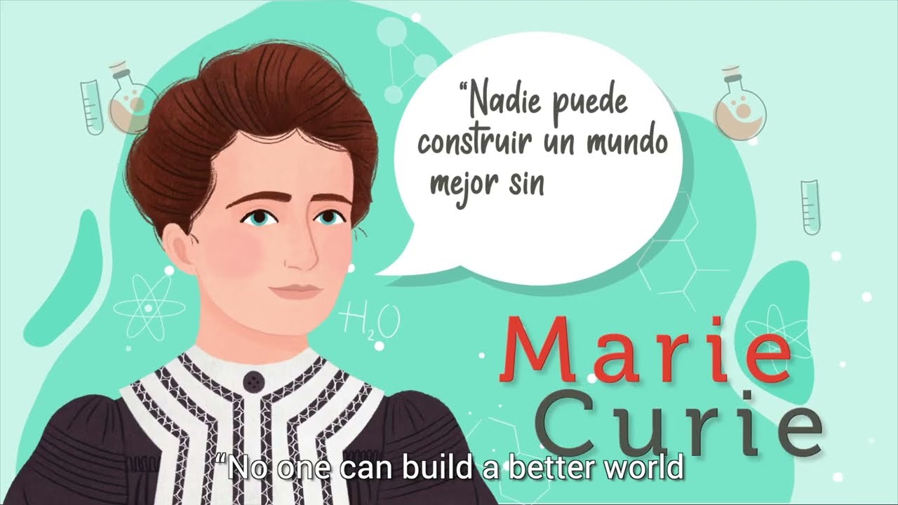 Conozca el Centro Latinoamericano de Innovaci&oacute;n en Log&iacute;stica -  CLI | LOGYCA