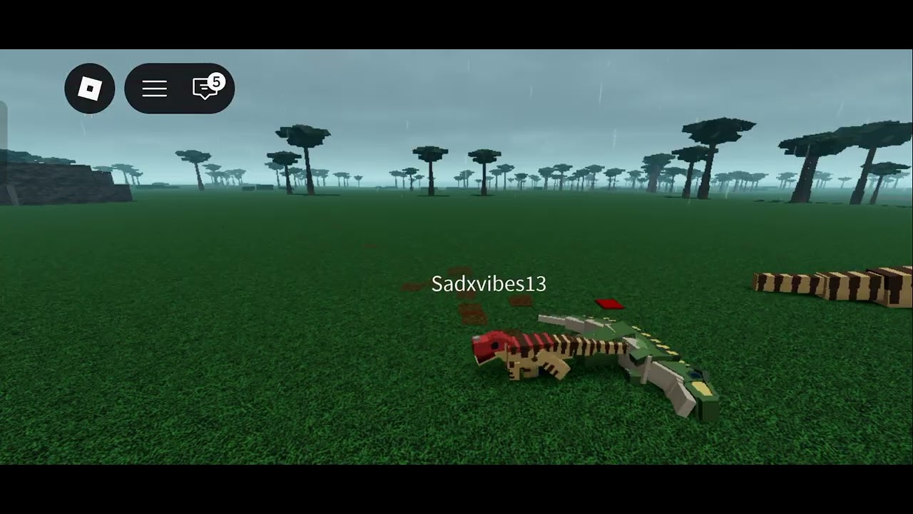 DINOSAURS