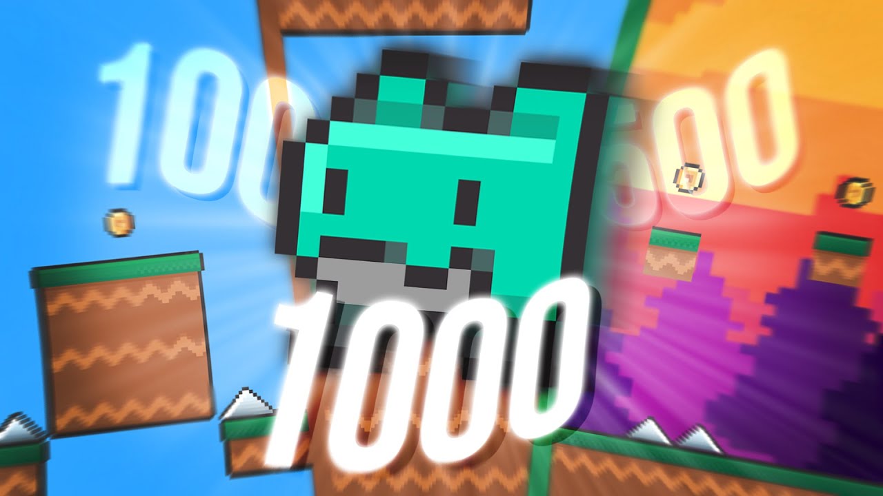 КУПИЛ УРОВНИ для игры за 100, 500, 1000 РУБЛЕЙ!